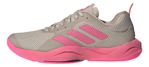 Zapatillas adidas Rapidmove Trainer De Mujer 9452 Mark Csi