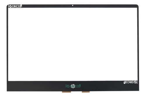 Touch Screen Laptop Hp Pavilion X360 14-dh 14m-dh