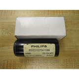 Philips 1a568a Capacitor 270-324 Mfd 3534b2a0270a110b8 Yyj