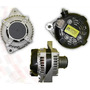 Alternador Toyota Hilux Revo 2.7 15 - 19