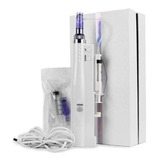 Derma Pen Dermapen Injector