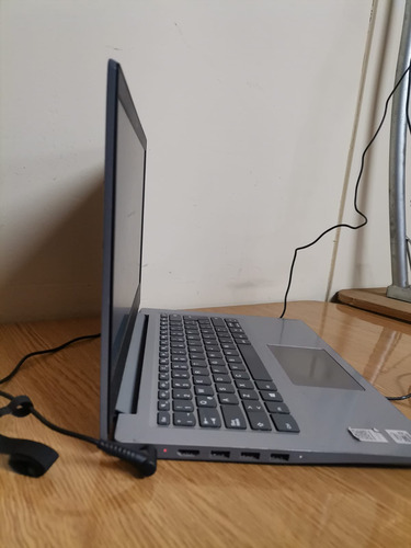 Laptop Lenovo 14.hd