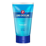 Gel De Cabello Lord Cheseline 150grs (cod 1203)