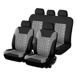 Funda Cubreasiento Asiento   Nissan Np300