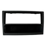 Frente Autoestereo Plastico Chevy, Corsa Meriva, Victoria