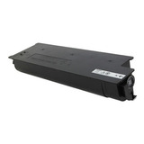 Toner Toshiba Original T5508u P/ E 5508a 6508a 7508a 8508a