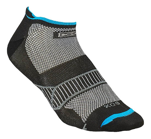 Medias Sox - Ultralight - De146c