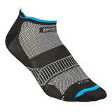 Medias Sox - Ultralight - De146c