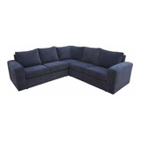 Sillon Rinconero Esquinero 225x225 Chenille Reversible