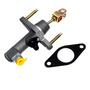 Correa De Distribucin Del Motor Para Honda Accord Pilot Acu