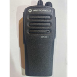 Radio Dep450 Motorola