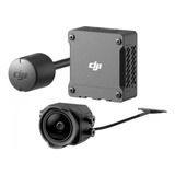 Dji O3 Air Unit Fpv Original Compativel C/ Dji Googles V1 V2