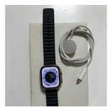 Apple Watch Ultra (gps+celular)