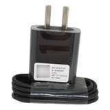 Cargador Motorola Original 10w