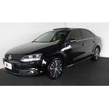  Jetta 2.0 Comfortline Tiptronic (flex)