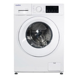 Lavarropas Automático Codini 6010 Blanco 6kg Eco Wash