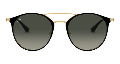 Óculos De Sol 0rb3546l Unissex Ray-ban 