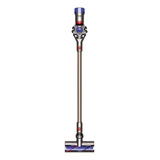 Aspiradora Inalámbrica Dyson V8 Animal 0.54l  Gris 220v