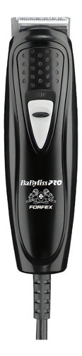  Babylisspro Fx49