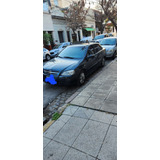 Chevrolet Astra 2008 2.0 Gl