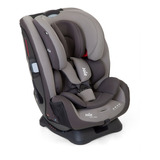 Butaca Infantil Para Auto Joie Every Stage Dark Pewter