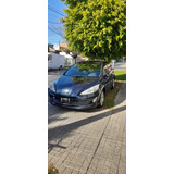 Peugeot 408 2011 2.0 Feline 143cv