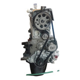 Motor 1.3 Fiorino Flex Fire