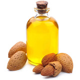 Aceite De Almendras Dulces Puro - mL a $833