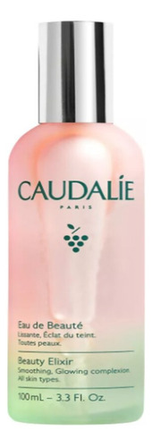 Caudalie Beauty Elixir 100ml