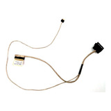 Cable Flex De Video Dell Inspiron 14z 5423  14z 5423  Nuevo