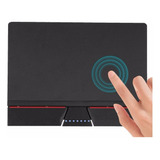 Touchpad Trackpad Clickpad Para Lenovo Thinkpad T440s T450 T