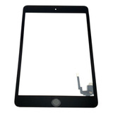 `` Touch Screen Para iPad Mini 3 A1599 A1600 Negro