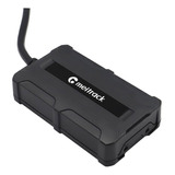 Super Compacto Rastreador Gps 2g Y 4g Ip 67 Motocicletas