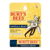 Balsamo Labios Vanilla 4,25g Burt's Bee - G A $3575