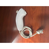 Nunchuk Para Nintendo Wii Original