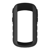 Tusite Caso Para Garmin Etrex 10 20 20x De 22x 30x 32x 30 -