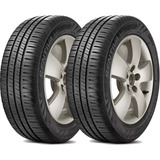 Fate 185/65 R15 84h Sentiva Sport Índice De Velocidad H