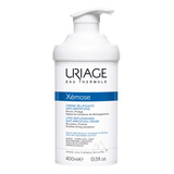 Uriage Xemose Crema Antiirri - 7350718:mL a $191990