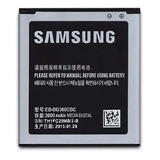 Bateria Para Samsung J2 G360 J200 Core Prime En Caballito