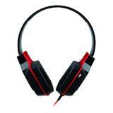 Headset Gamer P2 Preto Multi - Ph073