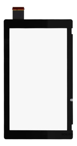 Pantalla Táctil  Para Nintendo Switch  (versión 1)