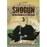 Libro Shogun