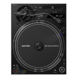 Plx-crss12 Pioneer Dj