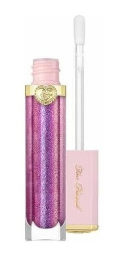 Brillo De Labios Brillante D - - 7350718 A $363990