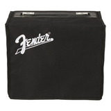   Funda Para Amplificador Fender Champion 20