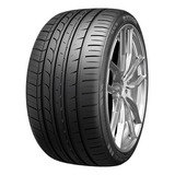 195/55r16 Blackhawk Street-h Hu02 91v Xl Índice De Velocidad V