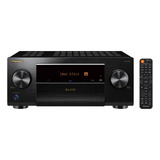 Pioneer Vsx-lx505 Receiver 11.2 Canais 8k Wifi Bluetooth