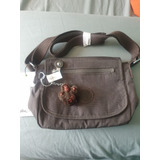 Cartera Kipling Sabian