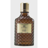 Perfume Royal Amber Albane Noble - mL a $2137