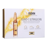 Sérum Flavo-c Ultraglican Isdin Día Pa - mL a $3592